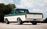 1973 F-100 Thumbnail 6