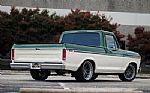 1973 F-100 Thumbnail 10
