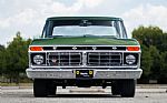 1973 F-100 Thumbnail 8