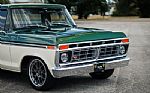 1973 F-100 Thumbnail 17