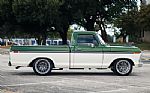 1973 F-100 Thumbnail 19