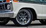 1973 F-100 Thumbnail 22