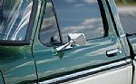 1973 F-100 Thumbnail 24