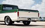 1973 F-100 Thumbnail 34