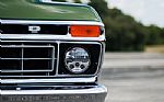 1973 F-100 Thumbnail 35