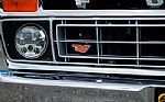 1973 F-100 Thumbnail 38