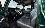 1973 F-100 Thumbnail 42