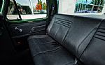 1973 F-100 Thumbnail 44