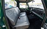 1973 F-100 Thumbnail 47