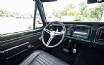 1973 F-100 Thumbnail 50