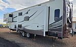 2016 Bighorn 3575EL Thumbnail 5