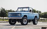 1974 Bronco Thumbnail 2