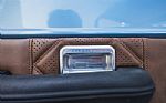 1974 Bronco Thumbnail 46