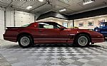 1986 Firebird Thumbnail 17
