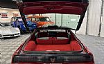 1986 Firebird Thumbnail 42