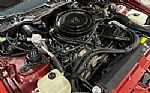 1986 Firebird Thumbnail 47