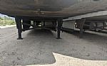 2015 3000R 53' Reefer Trailer Thumbnail 3