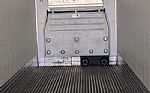 2015 3000R 53' Reefer Trailer Thumbnail 9