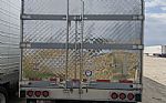 2015 3000R 53' Reefer Trailer Thumbnail 8