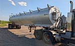 2005 24 Ton Feed Trailer Thumbnail 4