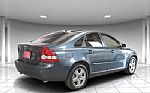 2005 S40 T5 Thumbnail 4