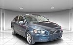 2005 S40 T5 Thumbnail 5