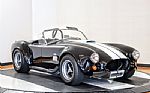 1965 Cobra Thumbnail 7