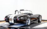 1965 Cobra Thumbnail 9