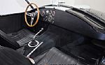 1965 Cobra Thumbnail 12