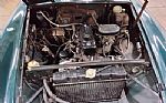 1972 MGB Thumbnail 9