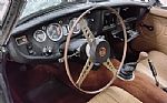 1972 MGB Thumbnail 11