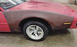 1990 FIREBIRD Thumbnail 15