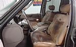 2002 F-150 Thumbnail 10