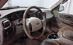 2002 F-150 Thumbnail 11