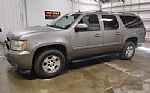 2008 SUBURBAN Thumbnail 5