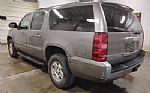 2008 SUBURBAN Thumbnail 6