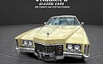 1971 Eldorado Thumbnail 6