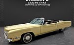 1971 Eldorado Thumbnail 10