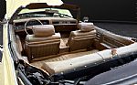 1971 Eldorado Thumbnail 13