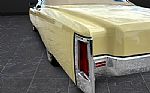 1971 Eldorado Thumbnail 15