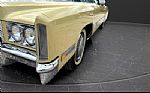 1971 Eldorado Thumbnail 18