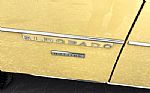 1971 Eldorado Thumbnail 20