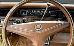1971 Eldorado Thumbnail 39