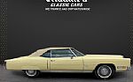 1971 Eldorado Thumbnail 2
