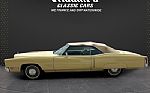 1971 Eldorado Thumbnail 3
