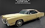 1971 Eldorado Thumbnail 4