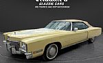 1971 Eldorado Thumbnail 5