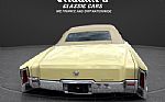 1971 Eldorado Thumbnail 8