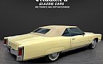 1971 Eldorado Thumbnail 7