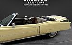 1971 Eldorado Thumbnail 9